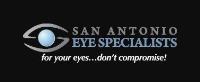 San Antonio Eye Specialists image 1